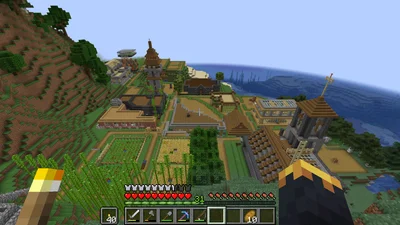 minecraft_2022-05-01_21.27.49.png