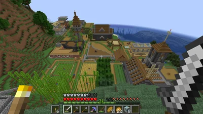 minecraft_2022-05-02_09.48.35.png