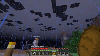 minecraft_2022-05-02_20.57.30.png