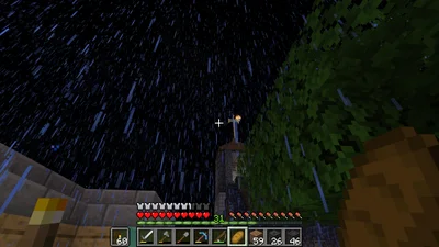 minecraft_2022-05-02_20.58.08.png
