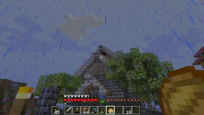 minecraft_2022-05-03_21.58.57.png