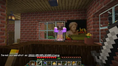 minecraft_2022-05-05_23.00.16.png