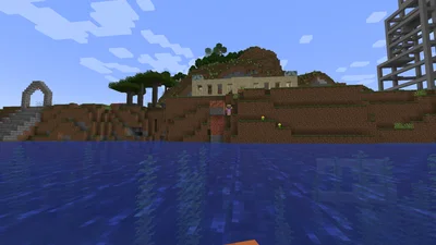 minecraft_2022-05-09_22.55.04.png