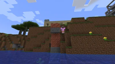 minecraft_2022-05-09_22.55.09.png