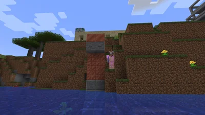 minecraft_2022-05-09_22.55.15.png