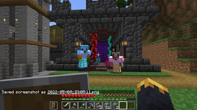 minecraft_2022-05-09_23.05.14.png