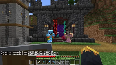 minecraft_2022-05-09_23.05.16.png