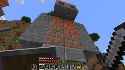 minecraft_2022-05-13_23.48.43.png