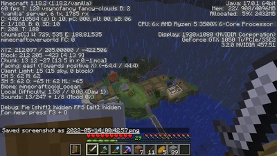 minecraft_2022-05-14_00.42.59.png