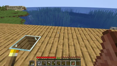 minecraft_2022-10-02_19.03.05.png