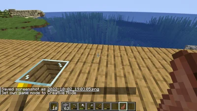 minecraft_2022-10-02_19.03.07.png