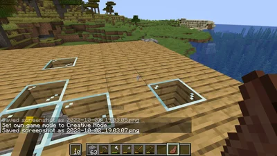 minecraft_2022-10-02_19.03.15.png