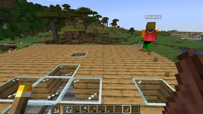 minecraft_2022-10-02_19.03.37.png
