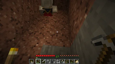 minecraft_2022-10-02_22.53.32.png