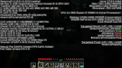 minecraft_2022-10-02_23.21.41.png
