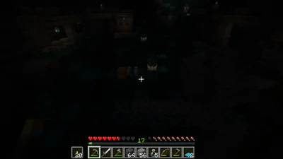 minecraft_2022-10-02_23.22.00.png