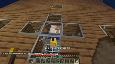 minecraft_2022-10-03_20.31.47.png