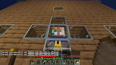 minecraft_2022-10-03_20.31.54.png