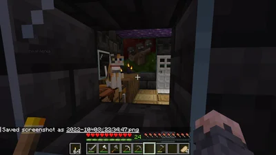 minecraft_2022-10-03_22.34.50.png