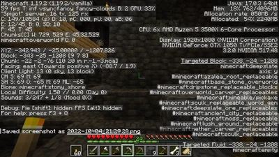 minecraft_2022-10-04_21.29.29.png