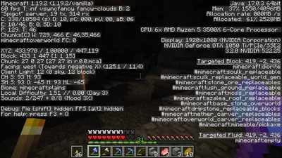 minecraft_2022-10-23_17.50.53.png