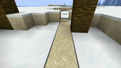 minecraft_2022-11-11_21.02.05.png