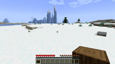 minecraft_2022-11-11_21.02.45.png