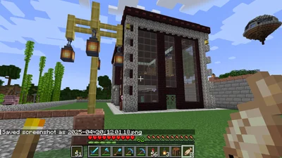 minecraft_2025-04-20_12.01.24.png