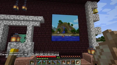 minecraft_2025-04-20_12.02.32.png
