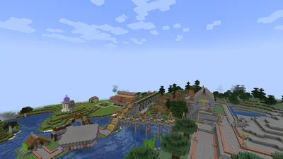 minecraft_2025-04-20_12.02.45.png