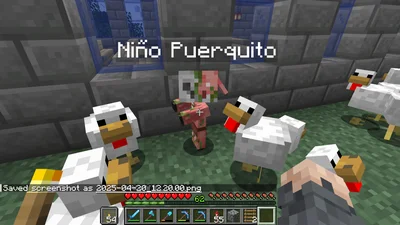minecraft_2025-04-20_12.20.02.png