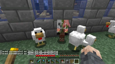 minecraft_2025-04-20_12.20.03.png