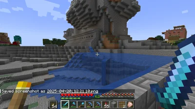 minecraft_2025-04-20_12.21.19.png