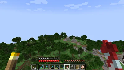 minecraft_2025-04-20_12.22.57.png