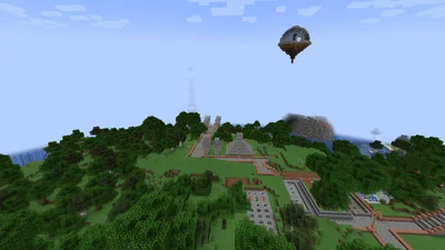 minecraft_2025-04-20_12.22.58.png