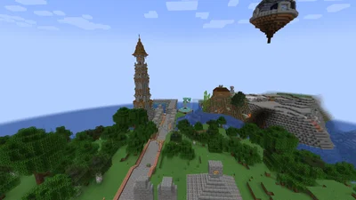 minecraft_2025-04-20_12.23.00.png