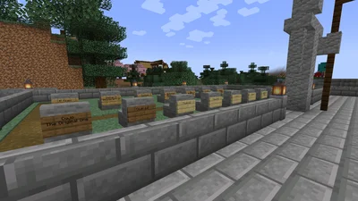 minecraft_2025-04-23_21.30.27.png