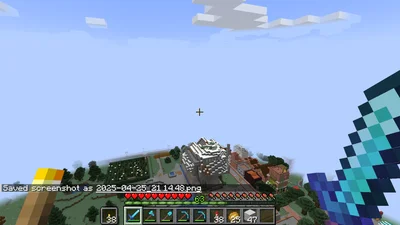 minecraft_2025-04-25_21.14.56.png