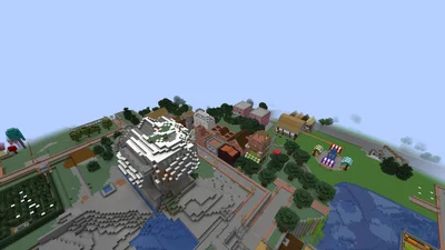 minecraft_2025-04-25_21.14.58.png