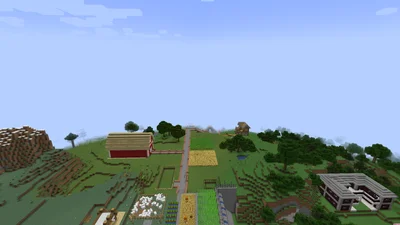 minecraft_2025-04-25_21.15.02.png