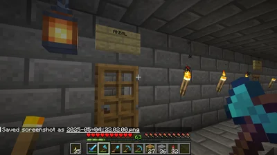 minecraft_2025-05-04_22.02.03.png