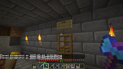 minecraft_2025-05-04_22.02.06.png