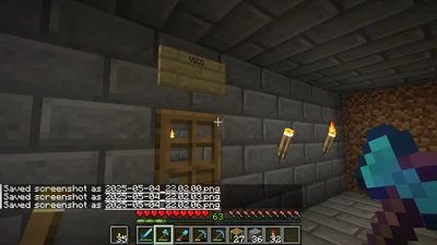 minecraft_2025-05-04_22.02.09.png