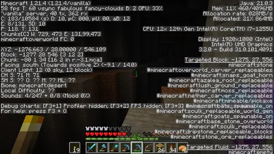 minecraft_2025-05-05_22.08.44.png