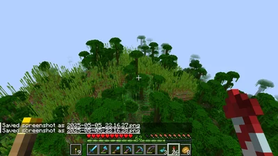 minecraft_2025-05-05_22.16.29.png