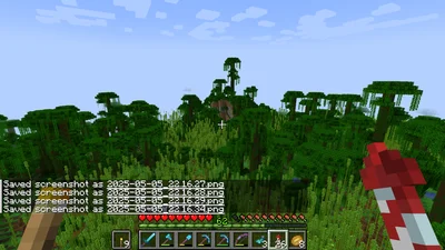 minecraft_2025-05-05_22.16.36.png