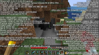 minecraft_2025-05-05_22.20.14.png
