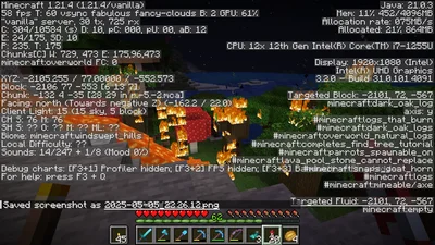 minecraft_2025-05-05_22.26.13.png