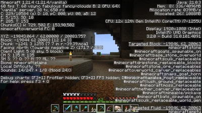 minecraft_2025-05-06_21.00.49.png