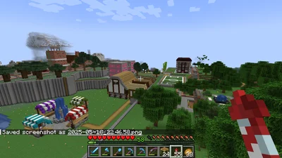 minecraft_2025-05-18_22.47.03.png